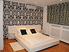 apartmani beograd-1